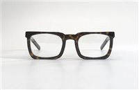 Montatura vista Costantino Toffoli Uomo TO67-627